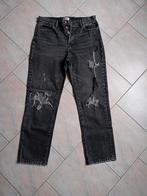 Jeans troué, Vêtements | Femmes, Jeans, Enlèvement ou Envoi, Comme neuf, W30 - W32 (confection 38/40), Only