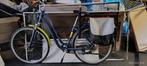 Velo elops900e decathlon, Fietsen en Brommers, Elektrische fietsen, Overige merken, Gebruikt, Ophalen of Verzenden, 59 cm of meer