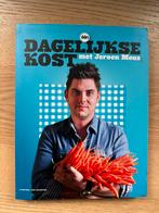 Kookboek Jeroen Meus, Boeken, Ophalen, Zo goed als nieuw