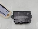 COMPUTER CENTRALE VERGRENDELING Ford Focus 4 Wagon, Auto-onderdelen, Gebruikt, Ford