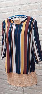 Bloesje maat 40 only, Kleding | Dames, Blouses en Tunieken, Maat 38/40 (M), Ophalen of Verzenden, Zo goed als nieuw, Overige kleuren