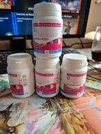 Dr bassleer regular medium, Dieren en Toebehoren, Ophalen of Verzenden, Nieuw