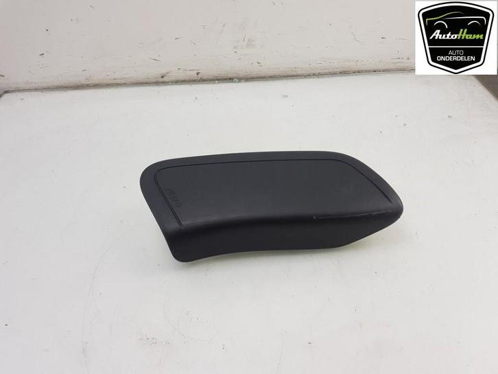 AIRBAG STOEL Toyota Aygo (B40) (|73920YV020|B0007398ZD|), Auto-onderdelen, Overige Auto-onderdelen, Toyota, Gebruikt