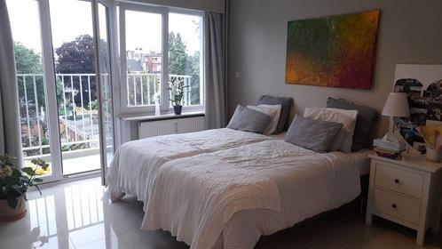 Appartement te koop in Antwerpen, 2 slpks, Immo, Maisons à vendre, Appartement, C