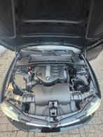 bmw 123D, Auto's, Particulier, Te koop