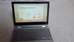 Lenovo chromebook, Computers en Software, Chromebooks, Ophalen, Zo goed als nieuw