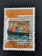 Vaticaanstad 1997 - Heilig Jaar 2000, Postzegels en Munten, Ophalen of Verzenden, Gestempeld