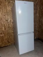 Combinaison réfrigérateur-congélateur Inventum, Enlèvement ou Envoi