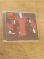 6 Cd's van The White Stripes, Cd's en Dvd's, Ophalen of Verzenden, 1980 tot heden, Zo goed als nieuw, Blues
