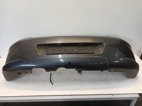 BUMPER ACHTER Peugeot 308 (4A / C) (01-2007/12-2015), Auto-onderdelen, Carrosserie, Bumper, Peugeot, Achter, Gebruikt