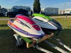 Jetski 750sxi en 750sx en 800sx, Watersport en Boten, Ophalen of Verzenden