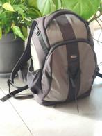 Sac photo Lowepro Flipside 400 AW, Ophalen of Verzenden, Zo goed als nieuw, Rugtas, Lowepro