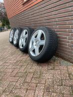 Mercedes AMG velgen 19 inch Orgineel V S Klasse  Viano Vito, Auto-onderdelen, Ophalen of Verzenden, 19 inch, Band(en)