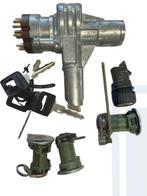 Volvo Slot set 940 4 deurs 1990+ kontaktslot 2 portiersloten, Auto-onderdelen, Ophalen of Verzenden, Nieuw