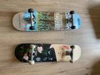 Skateboard, Hobby & Loisirs créatifs, Comme neuf, Enlèvement