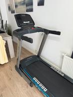 Loopband Dc Athletics, Sport en Fitness, Ophalen, Zo goed als nieuw, Loopband