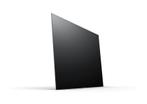 SONY BRAVIA OLED KD55A, Audio, Tv en Foto, Ophalen, OLED, Sony, Smart TV