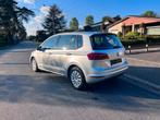 Golf 7 sportsvan | automaat | weinig km, Auto's, Automaat, Euro 6, Golf Sportsvan, Bedrijf