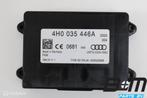 Antenneversterker Audi A6 4G Limo, Auto diversen, Autoradio's, Gebruikt