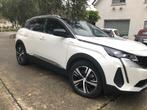 Peugeot 3008, Autos, Peugeot, Cuir, Achat, Electronic Stability Program (ESP), Carnet d'entretien