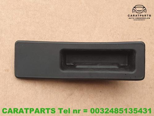 7368752 F10 F11 handgreep achterklep F48 F34 F45 F30 F22, Auto-onderdelen, Elektronica en Kabels, BMW, Gebruikt