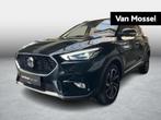 MG ZS Luxury, Auto's, MG, Voorwielaandrijving, https://public.car-pass.be/vhr/0b30446f-ce90-4166-95ab-b2af7dd12dac, 149 g/km, ZS