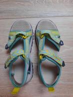 Sandalen maat 35/36, Kinderen en Baby's, Meisje, Quechua, Gebruikt, Ophalen