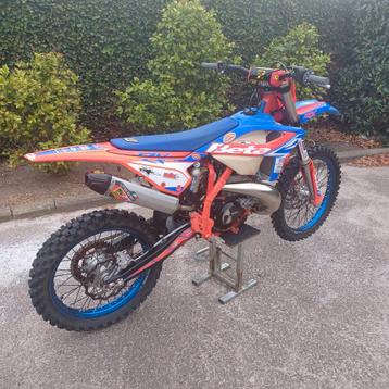 Beta RX 300., Enlèvement ou Envoi