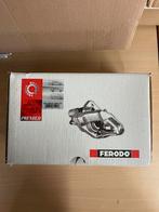Ferodo remschijf, Ophalen, Nieuw