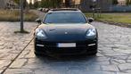 Porsche Panamera 2.9. Pano turbo V6Bi Bose 360, Auto's, Porsche, Automaat, 4 zetels, 2400 kg, Berline