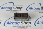 Airbag module Hyundai i30 (2012-2017), Autos : Pièces & Accessoires, Électronique & Câbles, Utilisé, Enlèvement ou Envoi