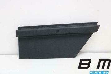 Schotje in bagageruimte links VW Golf Sportsvan 510867461 beschikbaar voor biedingen