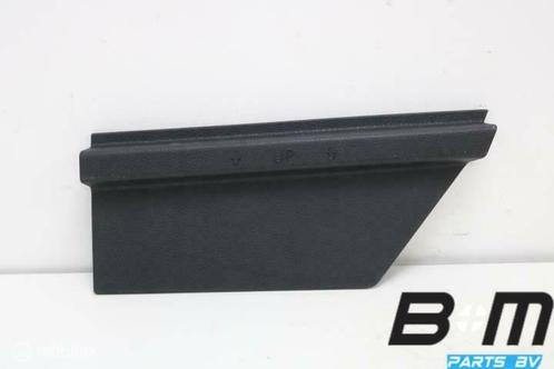 Schotje in bagageruimte links VW Golf Sportsvan 510867461, Auto-onderdelen, Interieur en Bekleding, Gebruikt