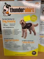Laatste thundershirts aan outletprijsje !, Animaux & Accessoires, Vêtements pour chiens, Enlèvement ou Envoi, Autres vêtements pour chien
