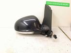 SPIEGEL RECHTS LC9X Golf Plus (5M1 / 1KP) (5m1857502fk), Gebruikt, Volkswagen