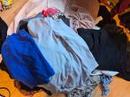 Pakket dameskleding S 40 stuks, Vêtements | Femmes, Enlèvement ou Envoi, Comme neuf