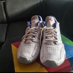 Jordan, Kleding | Heren, Schoenen, Ophalen, Blauw, Zo goed als nieuw, Sneakers