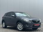 Mazda CX-5 2.2 SKYACTIV-D Cruise ParkSensor Euro 6 Garantie*, Auto's, Voorwielaandrijving, Stof, 4 cilinders, 2191 cc