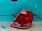 Feu arrière droit d'un Chevrolet Kalos (Kalos 02-), Autos : Pièces & Accessoires, -, 3 mois de garantie, Utilisé, -
