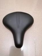 Selle large, Utilisé, Enlèvement ou Envoi, Selle