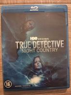 True detective - seizoen 4 - blu ray, Enlèvement ou Envoi, Comme neuf, Thrillers et Policier