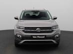 Volkswagen T-Cross 1.0 TSI Style | Airco | PDC | LMV | LED |, Auto's, Volkswagen, Voorwielaandrijving, Gebruikt, Bedrijf, 3 cilinders