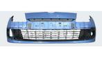 Bumper Renault Megane 3 III Facelift 12-14 620221285R Voorbu, Auto-onderdelen, Gebruikt, -, Voor, -