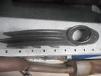 MISTLAMPKAPJE RECHTS Ford Focus 3 (r.vcm5119952a), Gebruikt, Rechts, Ford