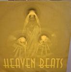 Virtual zone, Cd's en Dvd's, Ophalen of Verzenden, Gebruikt