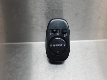 COMMUTATEUR RÉTROVISEURS Lexus IS (E2) (|IS200|), Utilisé, Lexus