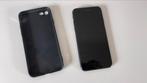 iPhone 7   128 GB, Telecommunicatie, Mobiele telefoons | Apple iPhone, Zwart, 128 GB, IPhone 7