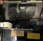 Instrumentenpaneel VW Golf GTI MK2, Ophalen of Verzenden, Gebruikt, Volkswagen
