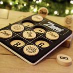 3 op een rij - speelgoed peuter kleuter, Enlèvement ou Envoi