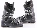 Chaussures de ski 40,5 41 EU TECNICA MACH SPORT 80 HV RT, Carving, Enlèvement ou Envoi, Utilisé, Chaussures